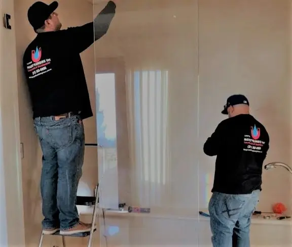 Professional plumbing installation for Sump Pump Repair in Highland Meadows